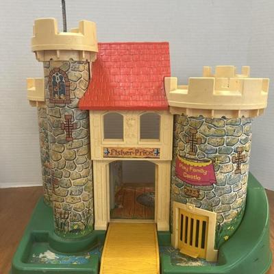 Sale Photo Thumbnail #151