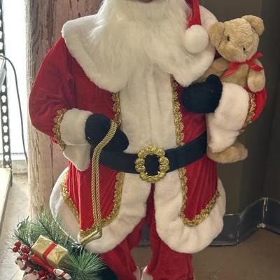 Sale Photo Thumbnail #494