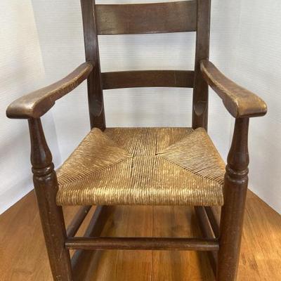 Sale Photo Thumbnail #162