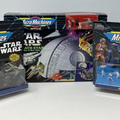 Sale Photo Thumbnail #119