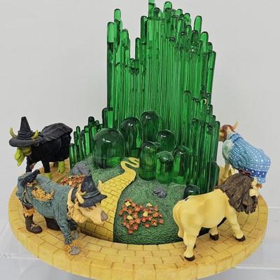 Sale Photo Thumbnail #214