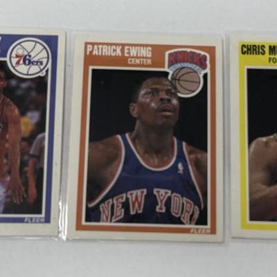 Sale Photo Thumbnail #572