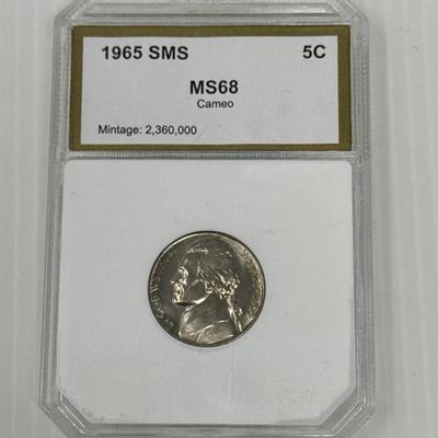 Sale Photo Thumbnail #327