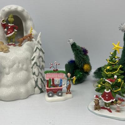 Sale Photo Thumbnail #490