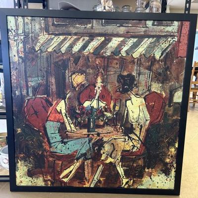 Sale Photo Thumbnail #104