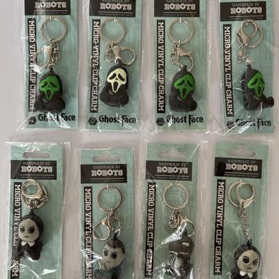 Sale Photo Thumbnail #306