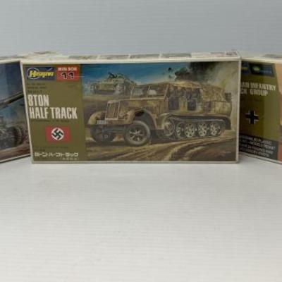 Sale Photo Thumbnail #115