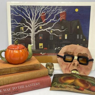 Sale Photo Thumbnail #475