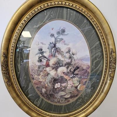 Sale Photo Thumbnail #285