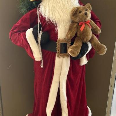 Sale Photo Thumbnail #495