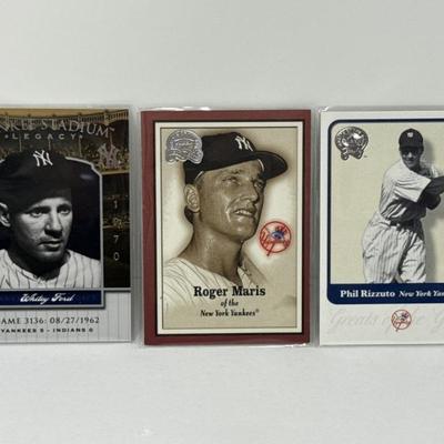 Sale Photo Thumbnail #580