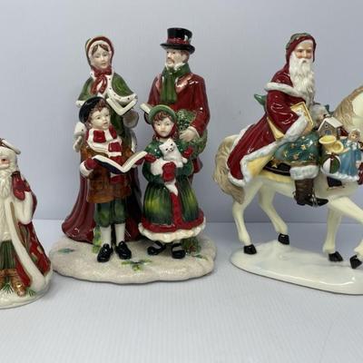 Sale Photo Thumbnail #487