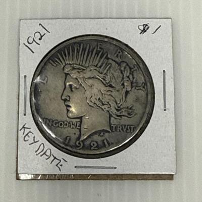 Sale Photo Thumbnail #368