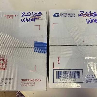 Sale Photo Thumbnail #289