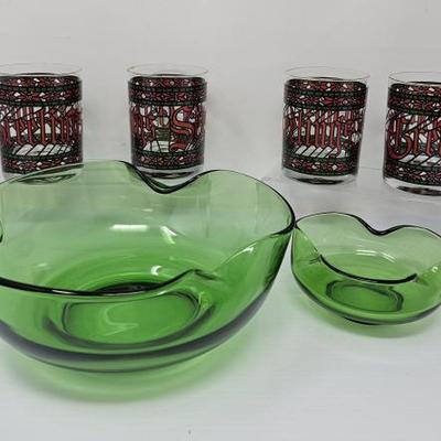 Sale Photo Thumbnail #273