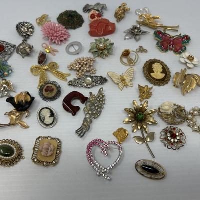 Sale Photo Thumbnail #69