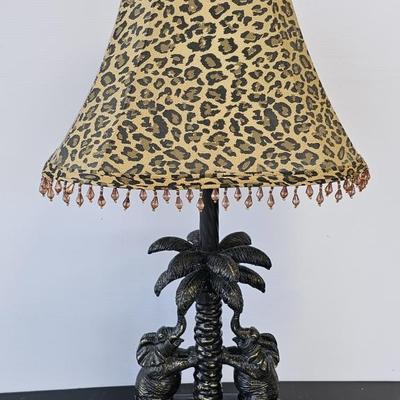 Sale Photo Thumbnail #216