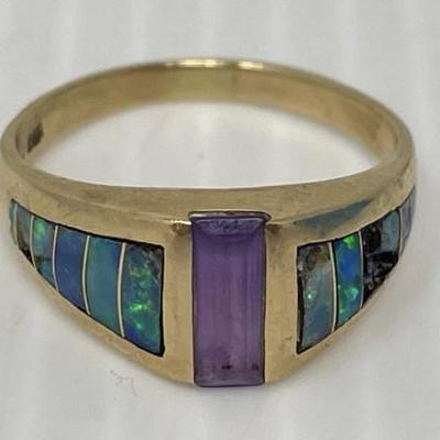 Sale Photo Thumbnail #456