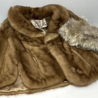 Sale Photo Thumbnail #427