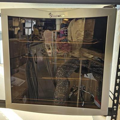 Sale Photo Thumbnail #198