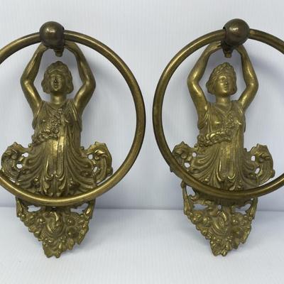 Sale Photo Thumbnail #505