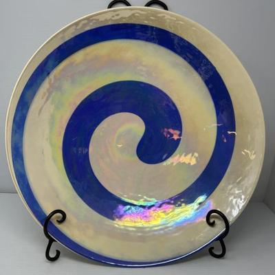 Sale Photo Thumbnail #439