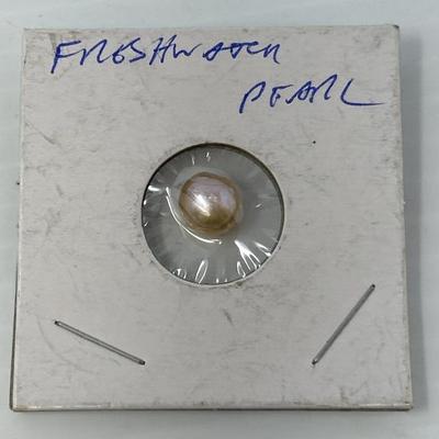 Sale Photo Thumbnail #453