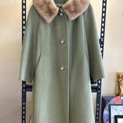 Sale Photo Thumbnail #16