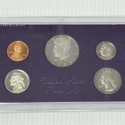 Sale Photo Thumbnail #355