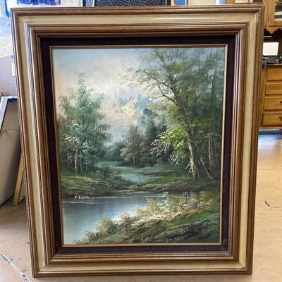 Sale Photo Thumbnail #429