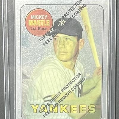 Sale Photo Thumbnail #395