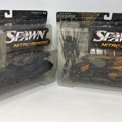 Sale Photo Thumbnail #134