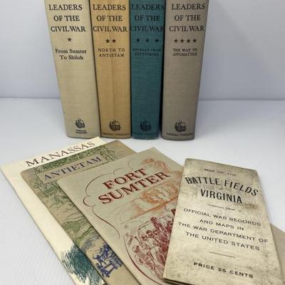 Sale Photo Thumbnail #547