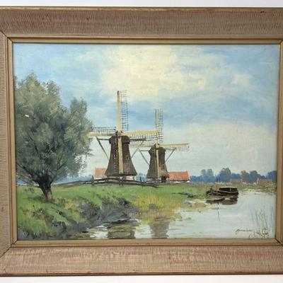 Sale Photo Thumbnail #295