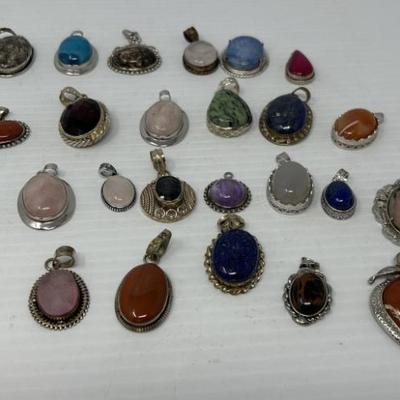 Sale Photo Thumbnail #102