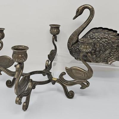 Sale Photo Thumbnail #278