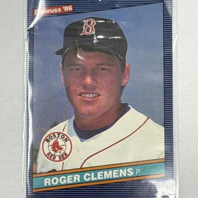 Sale Photo Thumbnail #571