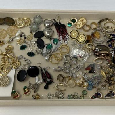 Sale Photo Thumbnail #70