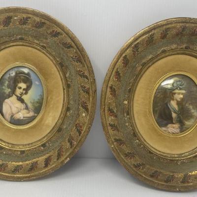 Sale Photo Thumbnail #481