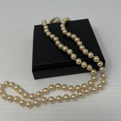 Sale Photo Thumbnail #190