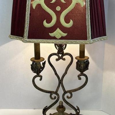 Sale Photo Thumbnail #15