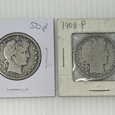 Sale Photo Thumbnail #365