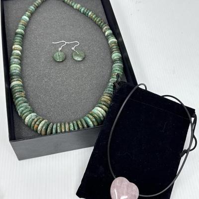 Sale Photo Thumbnail #384