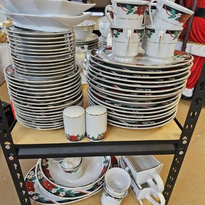 Sale Photo Thumbnail #224