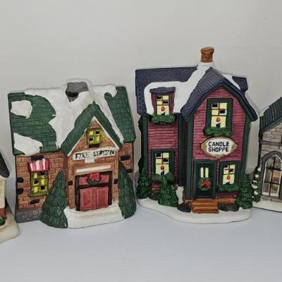 Sale Photo Thumbnail #231