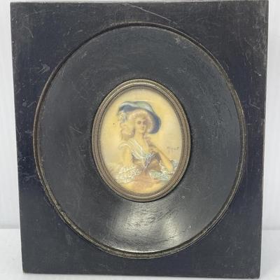 Sale Photo Thumbnail #500