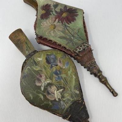 Sale Photo Thumbnail #469