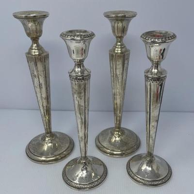 Sale Photo Thumbnail #478