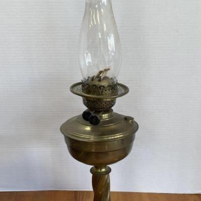 Sale Photo Thumbnail #521