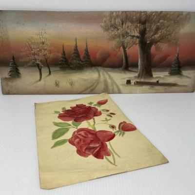 Sale Photo Thumbnail #470